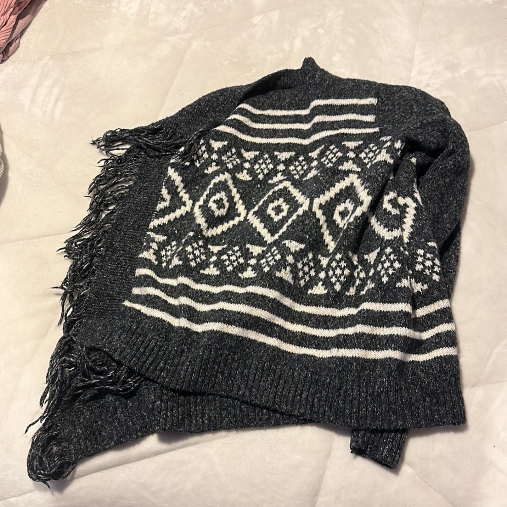 Cardigan - Picture 5 of 5